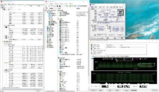cpu¶ȶ_CPU¶ȶٶ?-ͼ1