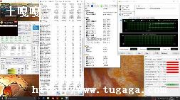 cpu¶ȶ_CPU¶ȶٶ?-ͼ2
