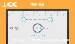 Ļ-ͼ1
