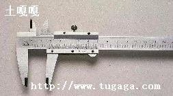 Ļ-ͼ2