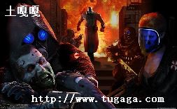 ж_Σ:жҵĹ-ͼ1