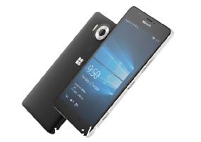 ŵ950ˢ׿ϵͳ,Lumia950XLҲWin10-ͼ1