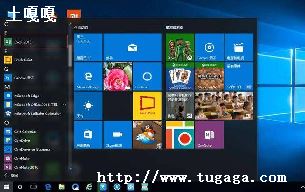 win10㱼ȫ,΢Windows10©-ͼ1