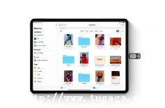 ipad5ô_ʼǱôò-ͼ1