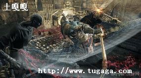 ڰ֮_ڰ֮Ҫ-ͼ1