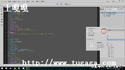 css3﷨_CSS3ʵֽЧ-ͼ2
