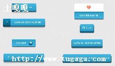 css3﷨_CSS3ʵֽЧ-ͼ3