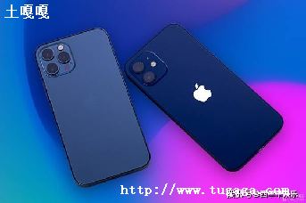 ƻiphone12Ϣ,iPhone1312۸񱩵-ͼ1