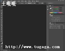 psкcs6_ôphotoshop cs6ð汾Ϊѵİ汾-ͼ1