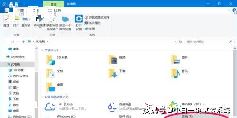 ļнֹд_ֹдļô?-ͼ1