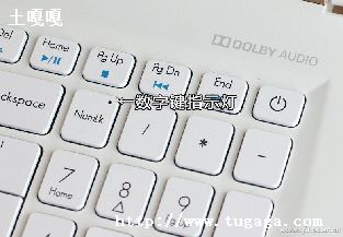 ̵Ͻָʾʲô˼_Լϱߵ3ʲô˼?-ͼ1