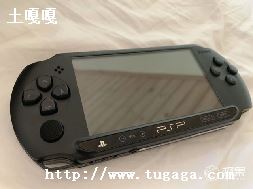 psp3000ֵ,2022psp3000-ͼ1