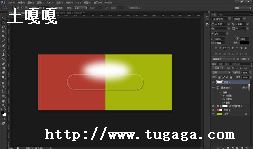 ùɫ_vbùɫı仯-ͼ2