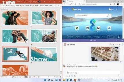 ޷֤Ӧó_windowsֹ޷֤ô-ͼ2