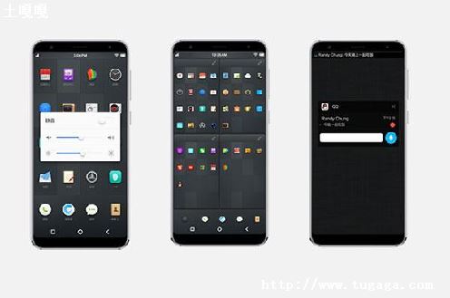 smartֻʲôӵ,InfinixSmart5Pro⣿-ͼ1