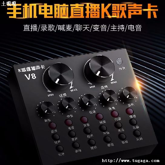 k_Kʲô-ͼ2