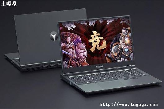 p70ڻֵ-ͼ1