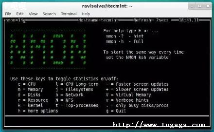 linuxõ20_linuxsudo-ͼ1