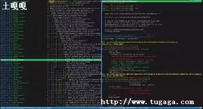 linuxõ20_linuxsudo-ͼ2