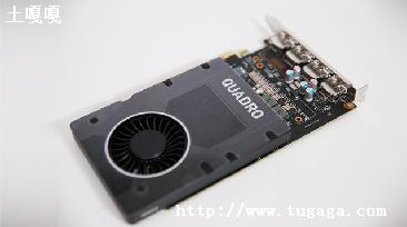 ̨Կ_̨p2000ǶԿ?-ͼ1