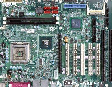 g41ʲôcpu_g41ʲôcpuԼ-ͼ1