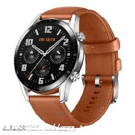 Ϊd3ϸ_Ϊwatch d3ܽ-ͼ1