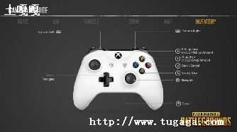 ֱӳ_gamepadֱôðӳ-ͼ1