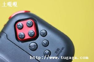 ֱӳ_gamepadֱôðӳ-ͼ3