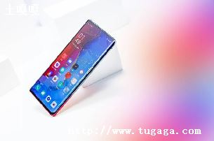 reno3proֵ,OPPOReno3Pro-ͼ1