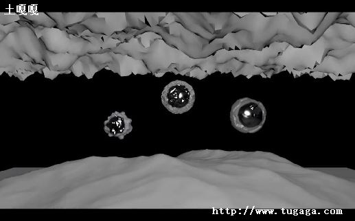 backgroundimageʲô˼_backgroundimage÷-ͼ2