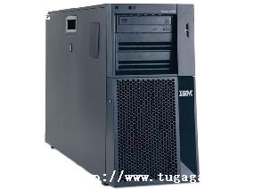 ibm_IBMС,ҪʲôӲ,վ-ͼ1