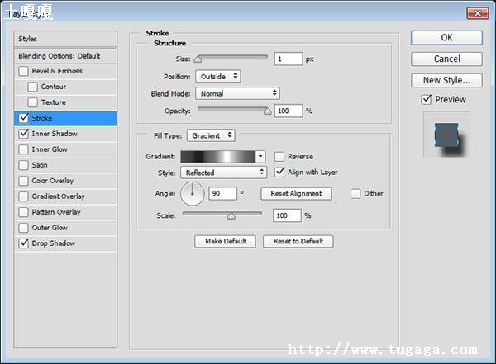 css3Ӱ͸ȵ_css3еӰôд-ͼ1