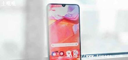GalaxyM30sô,GalaxyM30sֻܣ-ͼ1