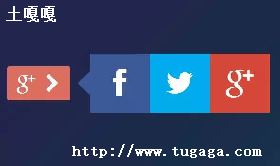 css3ť_CSS3ʵΰť?-ͼ1