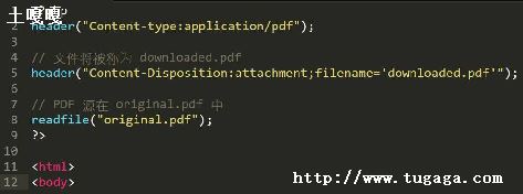 phppdf_phppdf-ͼ1