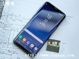 a20sֻ˿,GalaxyA20s-ͼ1