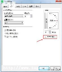 excel_excelô-ͼ1