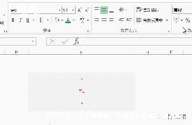 excel_excelô-ͼ2