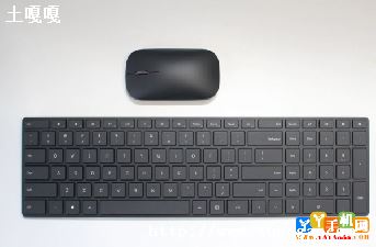 ΢_microsoftʲô-ͼ1
