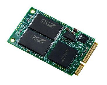 thinkpadsl400,װSSD̬Ӳ̲-ͼ1