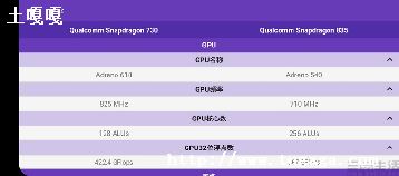 ԱcpuҪ_ԵҪ?-ͼ2
