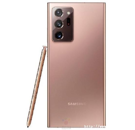 note20ultraϸ,Note20Ultraȫ-ͼ1