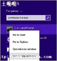 Բ_Զô?-ͼ1