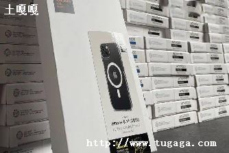 iphone13Ļߴձ,iPhone13ϵи汾-ͼ1