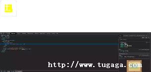 marginrightauto_margin-bottom-ͼ2