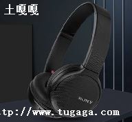 Ŀʺ_ʲôӵ-ͼ1