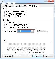 css˶_css˶-ͼ1