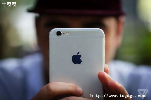 apple6plus,iPhone6Plus-ͼ1