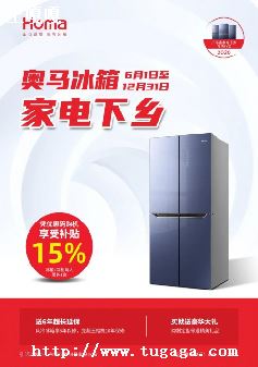 ô-ͼ1