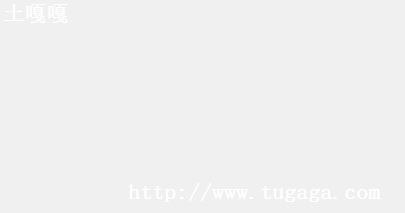 php֮thinkphp̳_phpthinkphp